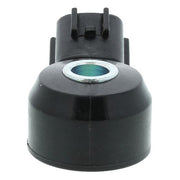 Ignition Knock (Detonation) Sensor MotoRad 1KS1007