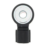 Ignition Knock (Detonation) Sensor MotoRad 1KS1007
