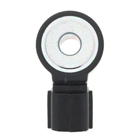 Ignition Knock (Detonation) Sensor MotoRad 1KS1007