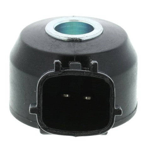 Ignition Knock (Detonation) Sensor MotoRad 1KS1007