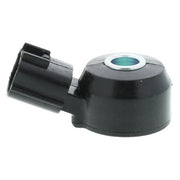 Ignition Knock (Detonation) Sensor MotoRad 1KS1007