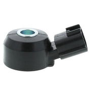 Ignition Knock (Detonation) Sensor MotoRad 1KS1007