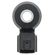 Ignition Knock (Detonation) Sensor MotoRad 1KS1007