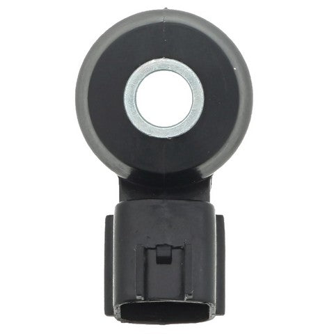 Ignition Knock (Detonation) Sensor MotoRad 1KS1007