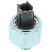 Ignition Knock (Detonation) Sensor MotoRad 1KS1008