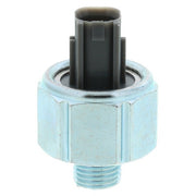 Ignition Knock (Detonation) Sensor MotoRad 1KS1008
