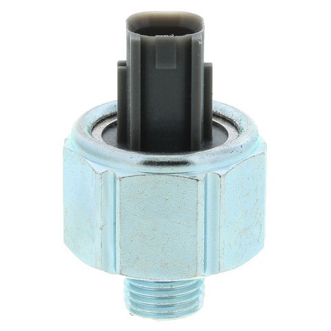 Ignition Knock (Detonation) Sensor MotoRad 1KS1008