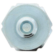 Ignition Knock (Detonation) Sensor MotoRad 1KS1008