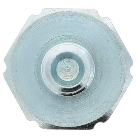 Ignition Knock (Detonation) Sensor MotoRad 1KS1008