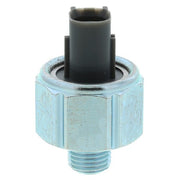 Ignition Knock (Detonation) Sensor MotoRad 1KS1008