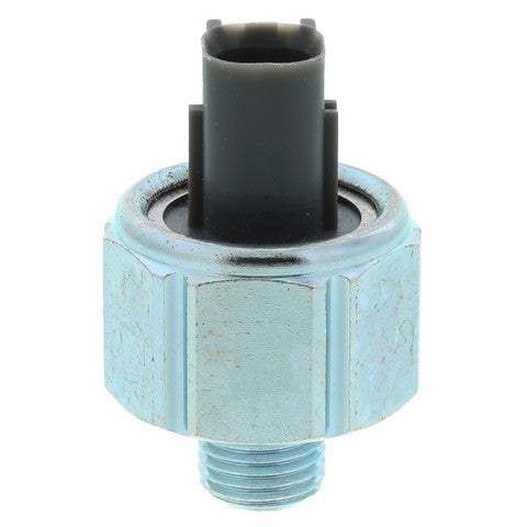 Ignition Knock (Detonation) Sensor MotoRad 1KS1008