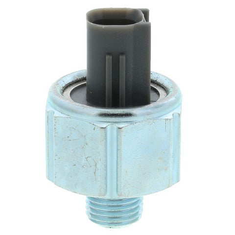 Ignition Knock (Detonation) Sensor MotoRad 1KS1008