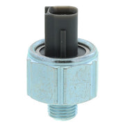 Ignition Knock (Detonation) Sensor MotoRad 1KS1008