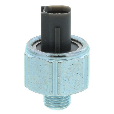 Ignition Knock (Detonation) Sensor MotoRad 1KS1008