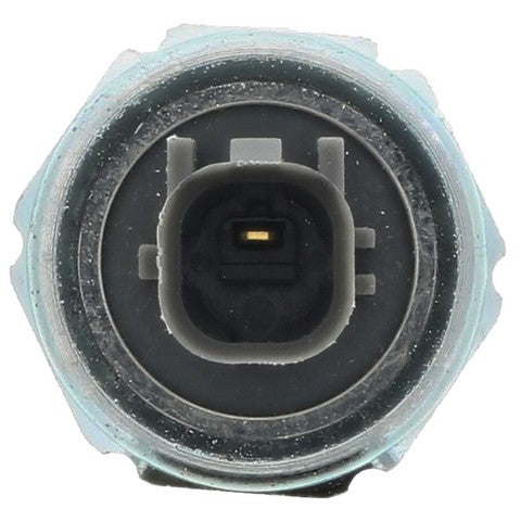 Ignition Knock (Detonation) Sensor MotoRad 1KS1008