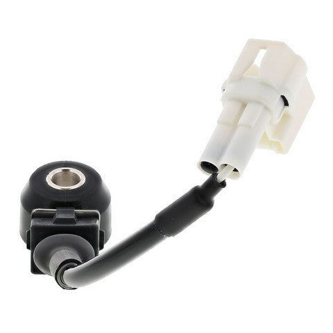 Ignition Knock (Detonation) Sensor MotoRad 1KS1009