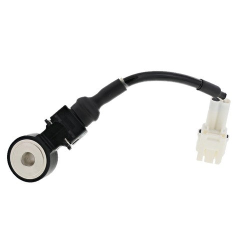 Ignition Knock (Detonation) Sensor MotoRad 1KS1009