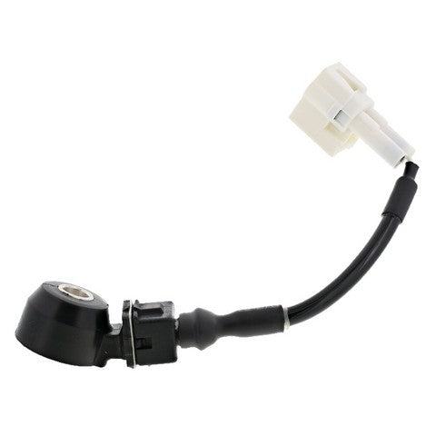 Ignition Knock (Detonation) Sensor MotoRad 1KS1009
