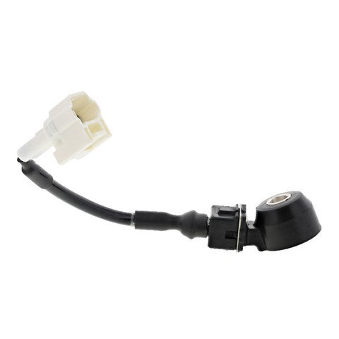 Ignition Knock (Detonation) Sensor MotoRad 1KS1009
