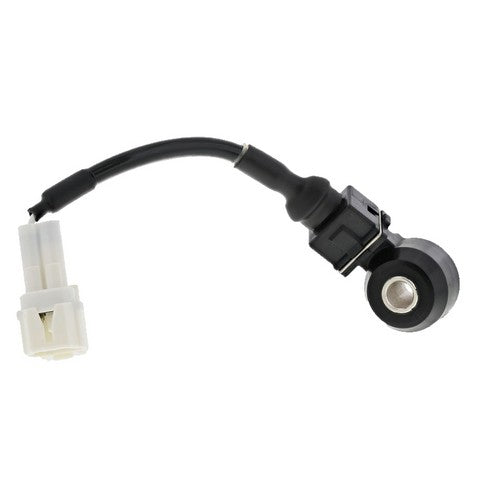 Ignition Knock (Detonation) Sensor MotoRad 1KS1009