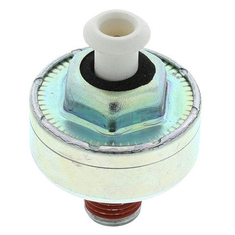 Ignition Knock (Detonation) Sensor MotoRad 1KS1010