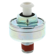 Ignition Knock (Detonation) Sensor MotoRad 1KS1010