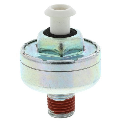 Ignition Knock (Detonation) Sensor MotoRad 1KS1010