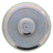 Ignition Knock (Detonation) Sensor MotoRad 1KS1010