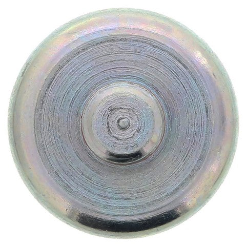 Ignition Knock (Detonation) Sensor MotoRad 1KS1010