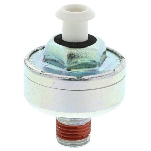 Ignition Knock (Detonation) Sensor MotoRad 1KS1010