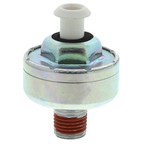 Ignition Knock (Detonation) Sensor MotoRad 1KS1010