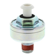 Ignition Knock (Detonation) Sensor MotoRad 1KS1010