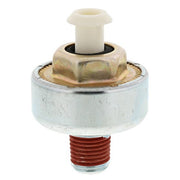 Ignition Knock (Detonation) Sensor MotoRad 1KS1011