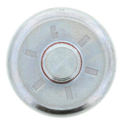 Ignition Knock (Detonation) Sensor MotoRad 1KS1011
