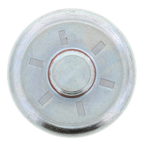 Ignition Knock (Detonation) Sensor MotoRad 1KS1011