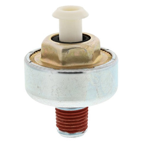 Ignition Knock (Detonation) Sensor MotoRad 1KS1011