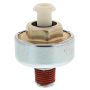 Ignition Knock (Detonation) Sensor MotoRad 1KS1011