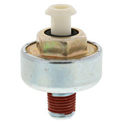 Ignition Knock (Detonation) Sensor MotoRad 1KS1011