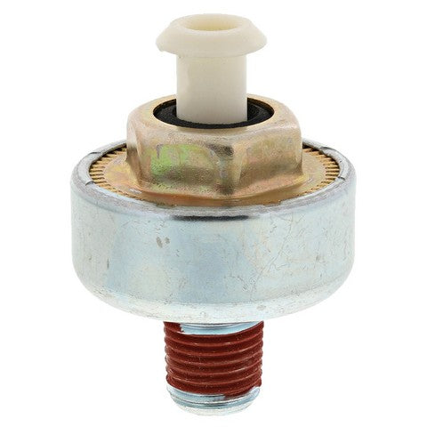 Ignition Knock (Detonation) Sensor MotoRad 1KS1011