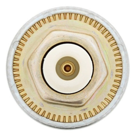 Ignition Knock (Detonation) Sensor MotoRad 1KS1011