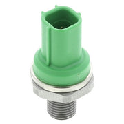 Ignition Knock (Detonation) Sensor MotoRad 1KS1012