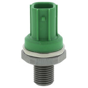Ignition Knock (Detonation) Sensor MotoRad 1KS1012