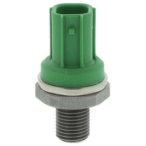 Ignition Knock (Detonation) Sensor MotoRad 1KS1012