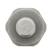 Ignition Knock (Detonation) Sensor MotoRad 1KS1012