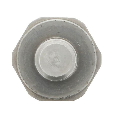 Ignition Knock (Detonation) Sensor MotoRad 1KS1012