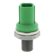 Ignition Knock (Detonation) Sensor MotoRad 1KS1012