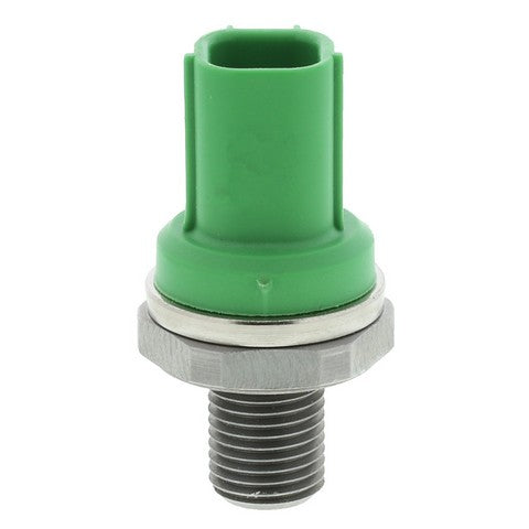 Ignition Knock (Detonation) Sensor MotoRad 1KS1012