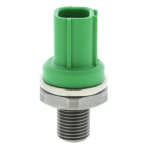Ignition Knock (Detonation) Sensor MotoRad 1KS1012