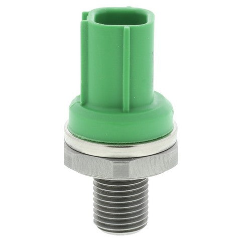 Ignition Knock (Detonation) Sensor MotoRad 1KS1012
