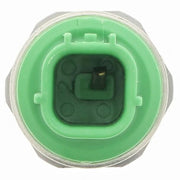 Ignition Knock (Detonation) Sensor MotoRad 1KS1012